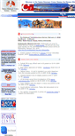 Mobile Screenshot of honturkishconsulga.org
